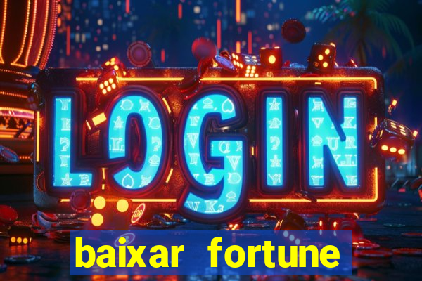 baixar fortune tiger 2